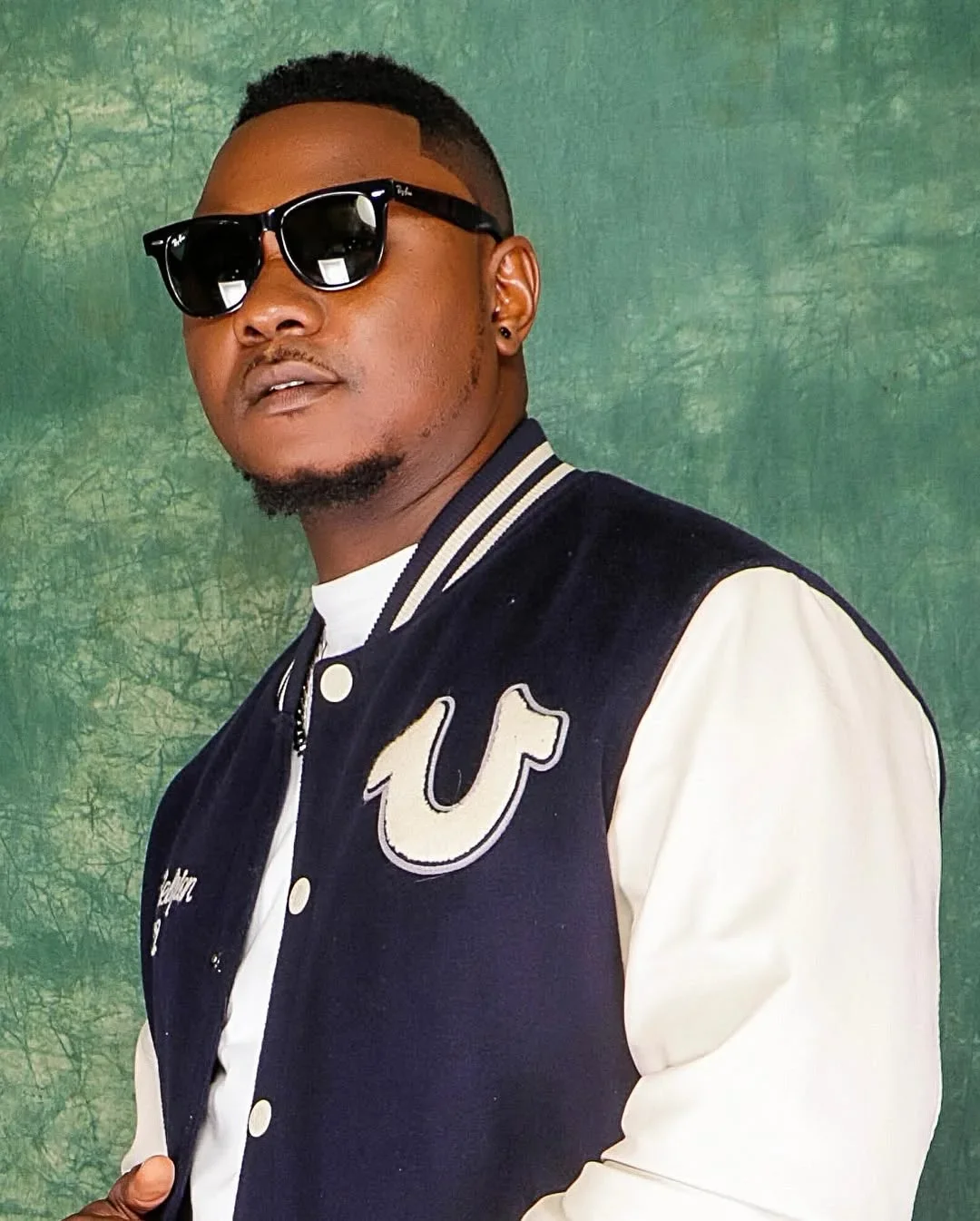 Teemode Beatz dp picture